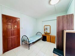 Blk 913 Jurong West Street 91 (Jurong West), HDB 4 Rooms #590919561